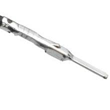 33011-0004 (LOOSE PIECE)