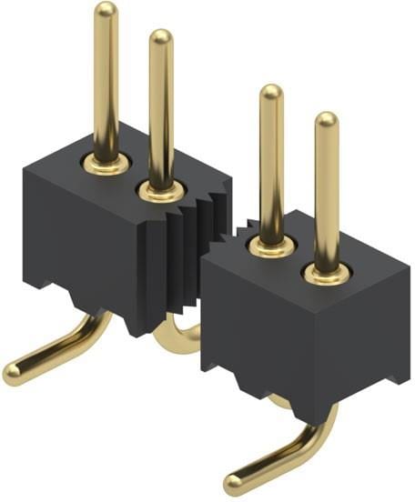 850-10-050-30-001000