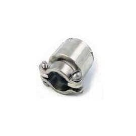 2M620MS064M15