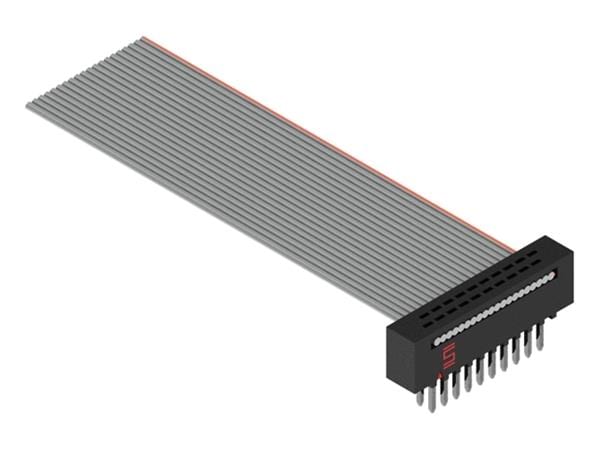 FFMD-10-01