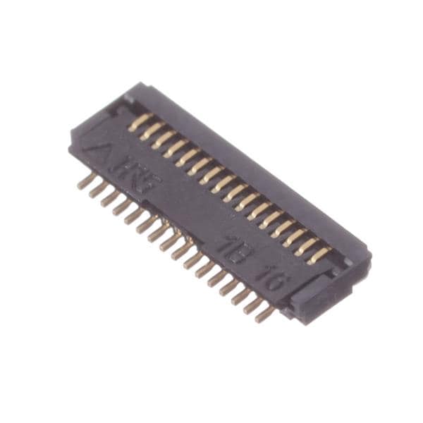 TF13BSA-16S-0.4SH(800)