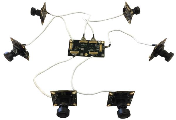 LI-OV5640-MIPI-AF-NIR