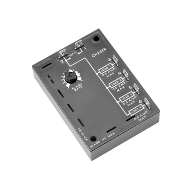 SC4120A