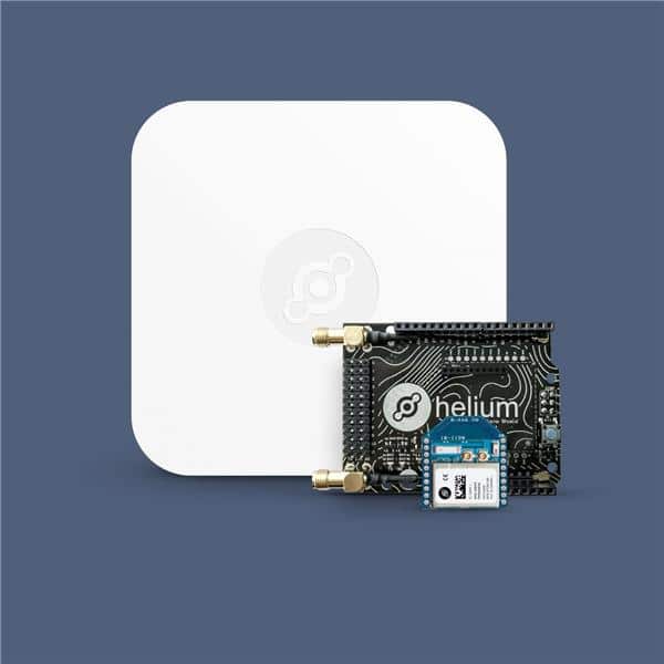 H-KT-STARTER-USB-CELL-1-0