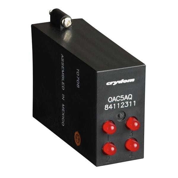 OAC5AQ