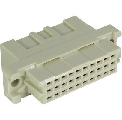 09250303214