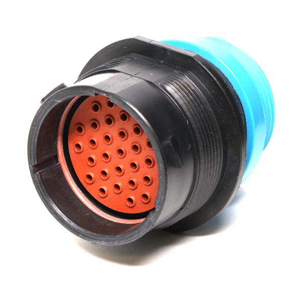 HDP24-24-31PE-L015
