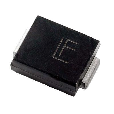 TPSMD24CA