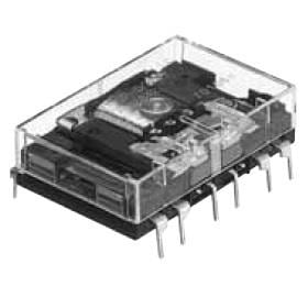 NC4EBD-JP-DC48V