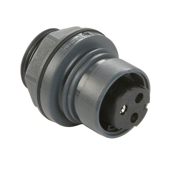 PXP6012/03S/CR