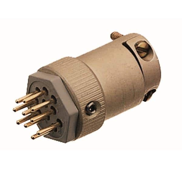GH10FSC00/AA