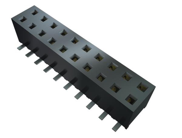 MMS-113-02-L-DV-K-TR