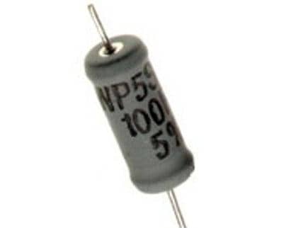WP2S-R1JA25