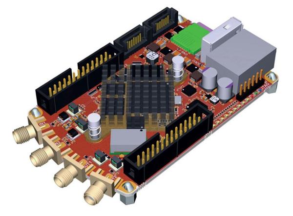 IZD0021