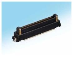 FX23L-120P-0.5SV12