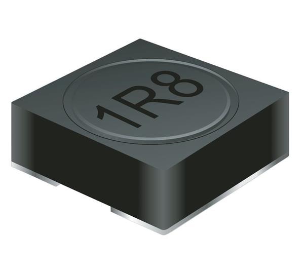 SRR4028-151Y