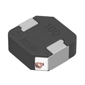 SPM10040T-100M-HZ