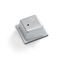 BMP390L