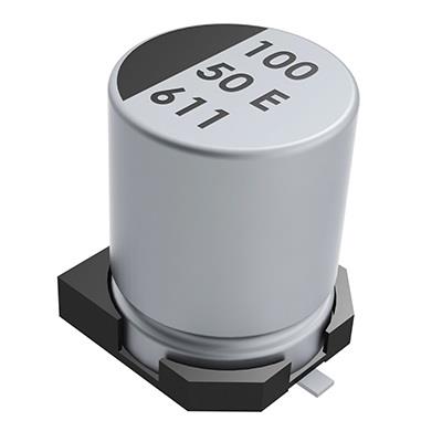 EEV336M035A9GAA
