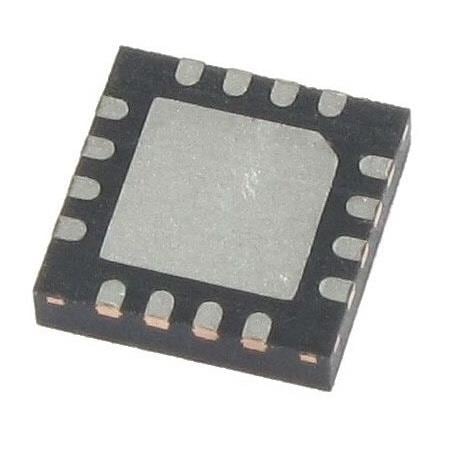 MAX16963SATEC+