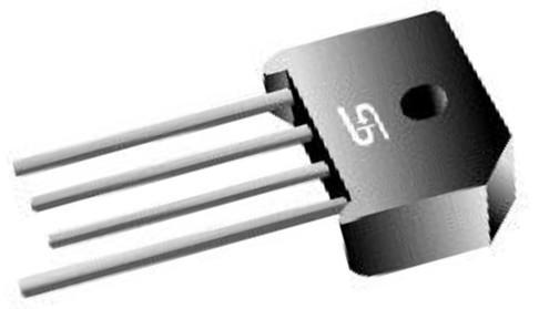 KBU1007G