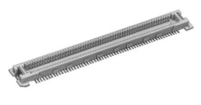 FX11LB-140P-SV(22)