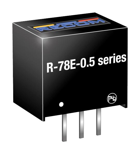 R-78E5.0-0.5