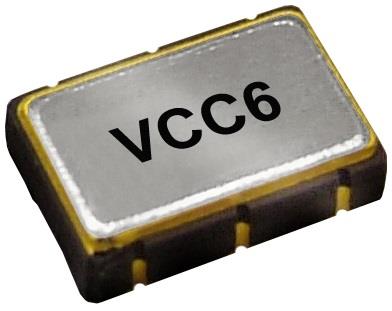 VCC6-QCB-156M250000