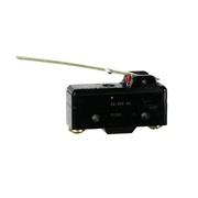 BZ-2RW8635551-A2