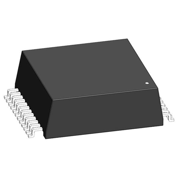 ALAN110001-4J41DT