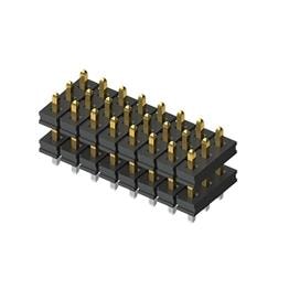 TW-05-02-L-D-145-090