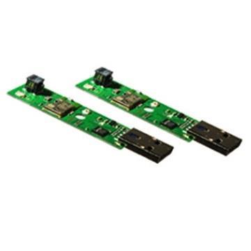 ENW89837AUKF