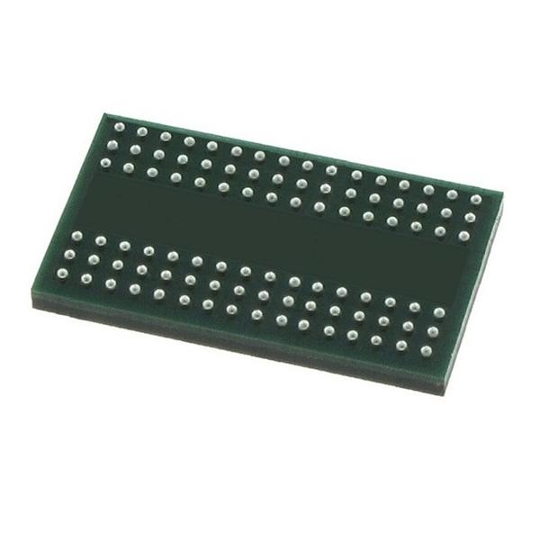 AS4C512M16D3LB-12BIN
