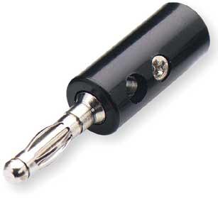 BU-00249-2
