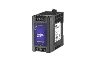 WDA90F-48