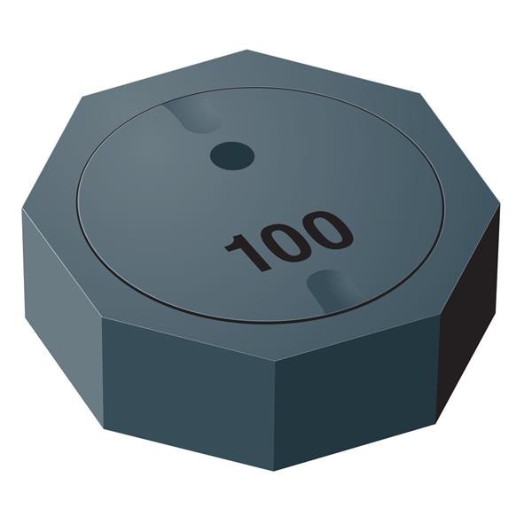 SRU1028A-1R0Y