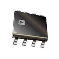 ADM3050EBRIZ-RL