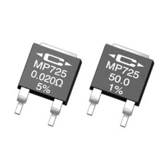 MP725-50.0-1%
