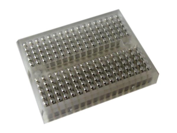 BB170-T