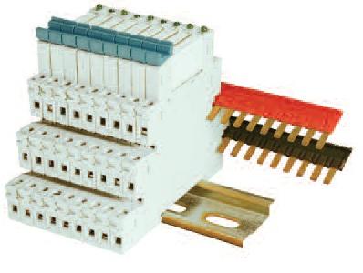 RSM-24CU