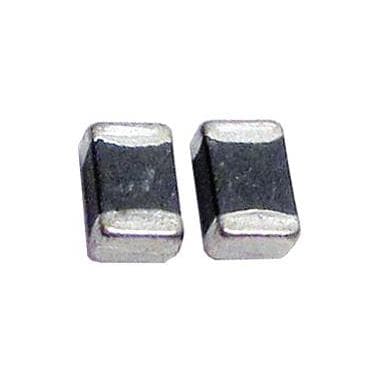 ACML-0201-471-T