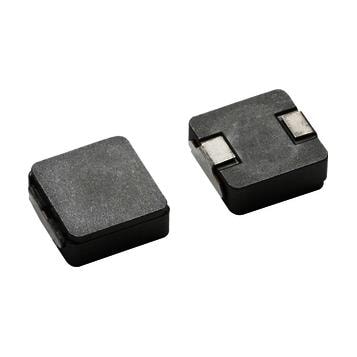 IHLP4040DZER2R2M01