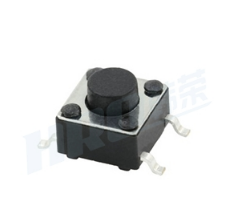 K2-1102SP-C3SC-04