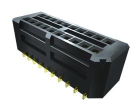 SEMS-110-02-03.0-H-D-K-TR