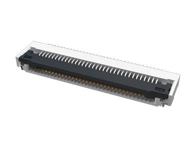 F305-1A7H1-21024-E100