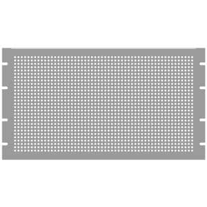 PPFS19005LG2
