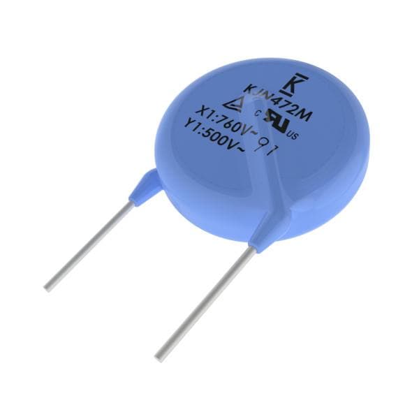C751U222MWWDAAWL50