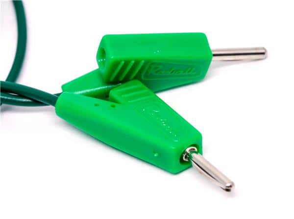 R928152000