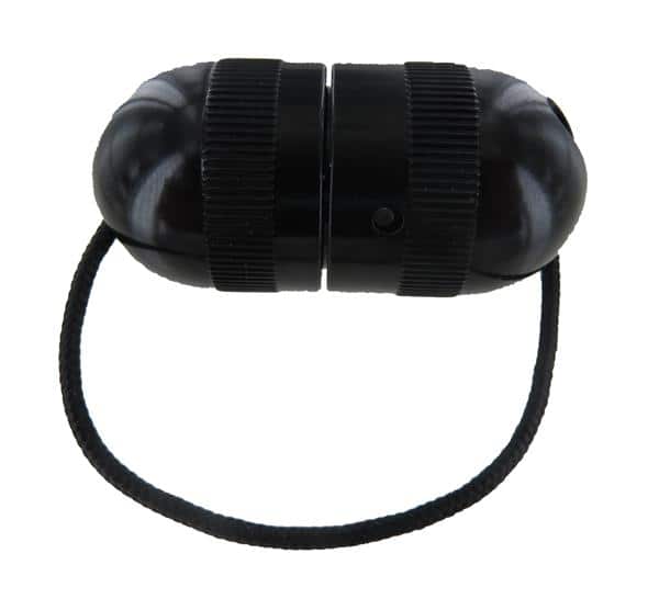 USB3FTVKEY6A128ZNCAPAPAUV
