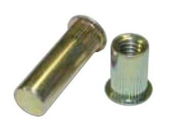 AELS8-632-130